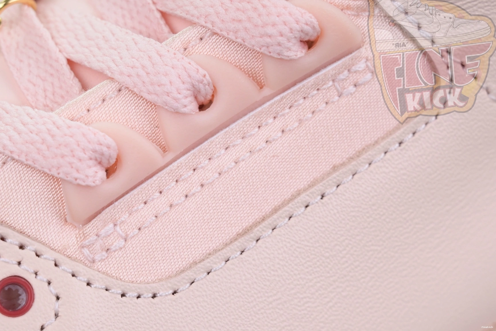 3 Jordan Valentine's Air Jordan Day 1017